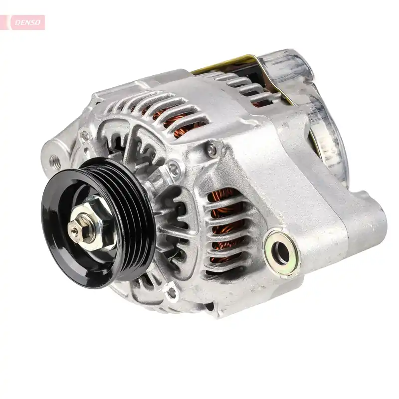 Alternator DENSO DAN969 Oferta limitowana