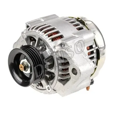 Alternator DENSO DAN973 Tylko dziś
