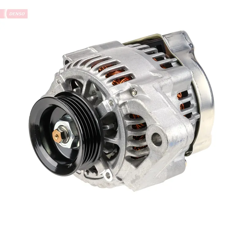 Alternator DENSO DAN975 Tylko dziś