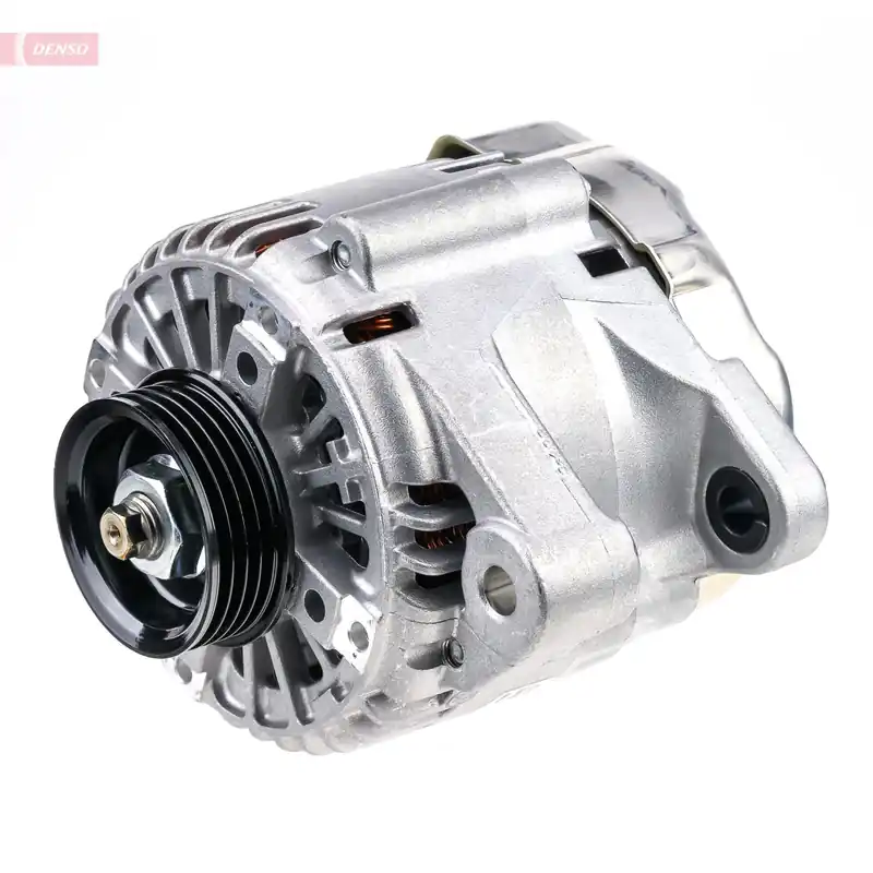 Alternator DENSO DAN976 Obniżka ceny