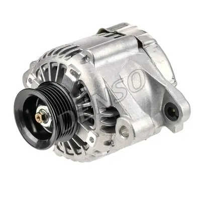 Alternator DENSO DAN979 Ekspresowa dostawa