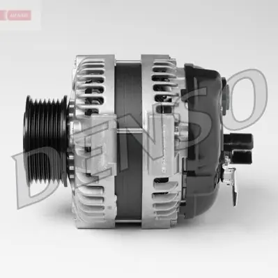 Alternator DENSO DAN984 Bezpieczne zakupy