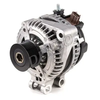 Alternator DENSO DAN988 Popularny
