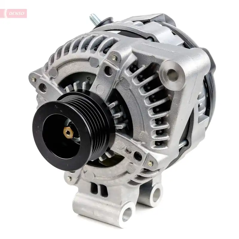 Alternator DENSO DAN991 Popularny