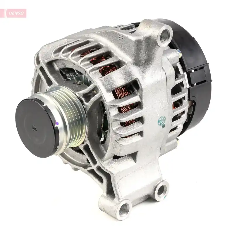 Alternator DENSO DAN993 Tylko dziś