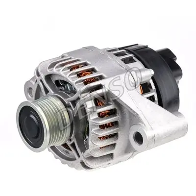 Sprawdź teraz Alternator DENSO DAN994
