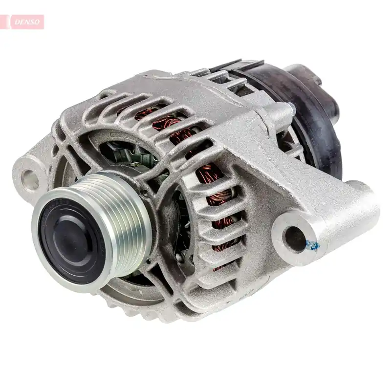 Bestseller Alternator DENSO DAN995