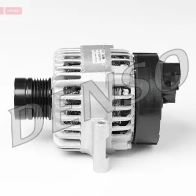 Darmowa dostawa Alternator DENSO DAN996