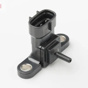 Tylko do końca tygodnia Czujnik ciśnienia powietrza, adaptacja wysokościowa DENSO DAP-0101