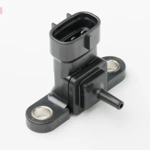 Czujnik ciśnienia powietrza, adaptacja wysokościowa DENSO DAP-0102 Łatwy zwrot