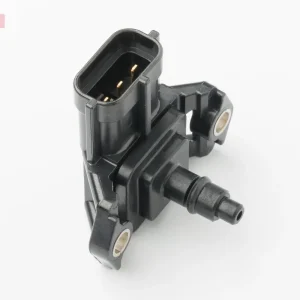 Kup teraz Czujnik ciśnienia powietrza, adaptacja wysokościowa DENSO DAP-0103