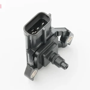 Łatwy zwrot Czujnik ciśnienia powietrza, adaptacja wysokościowa DENSO DAP-0104