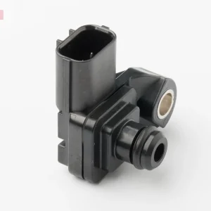 Czujnik ciśnienia powietrza, adaptacja wysokościowa DENSO DAP-0105 Kup online