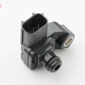 Czujnik ciśnienia powietrza, adaptacja wysokościowa DENSO DAP-0107 Kup online
