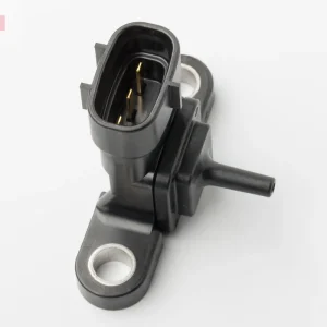 Wysoka jakość Czujnik ciśnienia powietrza, adaptacja wysokościowa DENSO DAP-0108