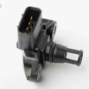 Tylko dziś Czujnik ciśnienia powietrza, adaptacja wysokościowa DENSO DAP-0109