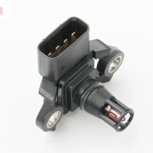 Nie przegap Czujnik ciśnienia powietrza, adaptacja wysokościowa DENSO DAP-0110