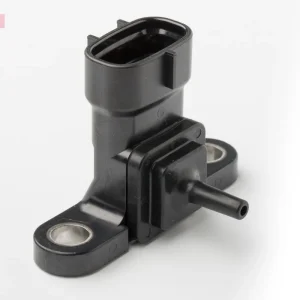 Czujnik ciśnienia powietrza, adaptacja wysokościowa DENSO DAP-0111 Darmowa dostawa