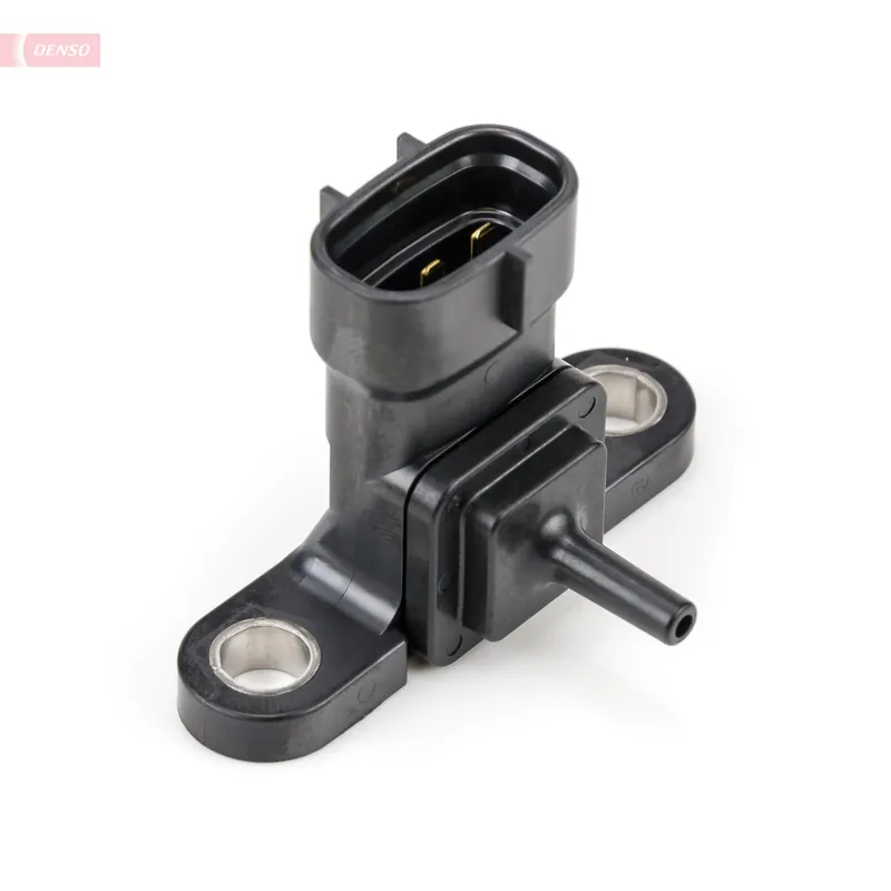 Czujnik ciśnienia powietrza, adaptacja wysokościowa DENSO DAP-0113 Oferta