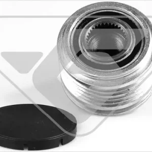 Alternator - sprzęgło jednokierunkowe HUTCHINSON DB0268 Wyjątkowa oferta