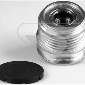 Alternator - sprzęgło jednokierunkowe HUTCHINSON DB0270 Szybka wysyłka