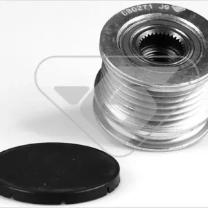 Alternator - sprzęgło jednokierunkowe HUTCHINSON DB0271 Darmowa dostawa