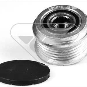 Alternator - sprzęgło jednokierunkowe HUTCHINSON DB0273 Tani