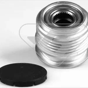 Alternator - sprzęgło jednokierunkowe HUTCHINSON DB0275 Tylko do końca tygodnia