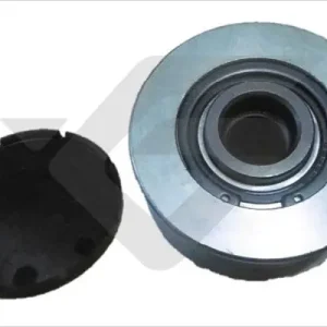 Alternator - sprzęgło jednokierunkowe HUTCHINSON DB0283 Kup online