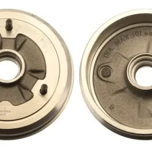 Nowość Bęben hamulcowy TRW DB4044