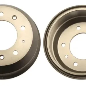 Bęben hamulcowy TRW DB4076 Kup teraz