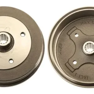 Premium Bęben hamulcowy TRW DB4143