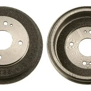 Łatwy zwrot Bęben hamulcowy TRW DB4146