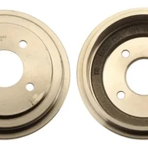 Bęben hamulcowy TRW DB4243 Super okazja