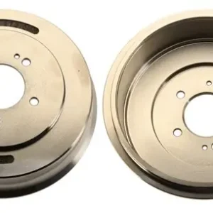 Bęben hamulcowy TRW DB4261 Cena promocyjna