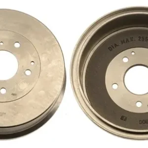 Hit cenowy Bęben hamulcowy TRW DB4290