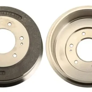 Bezpieczne zakupy Bęben hamulcowy TRW DB4291