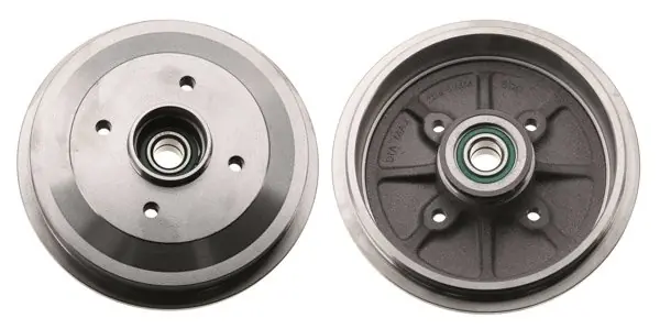 Darmowa dostawa Bęben hamulcowy TRW DB4310MR