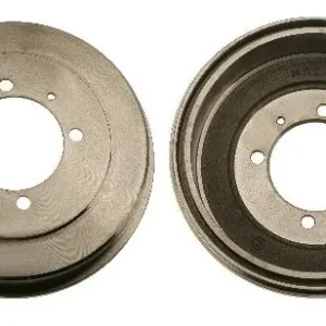 Wybór klientów Bęben hamulcowy TRW DB4318