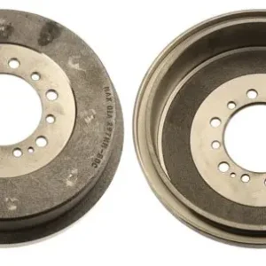 Ograniczona ilość Bęben hamulcowy TRW DB4334