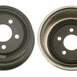 Bęben hamulcowy TRW DB4341 Hit sprzedaży