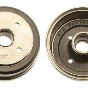 Ostatnie sztuki Bęben hamulcowy TRW DB4347