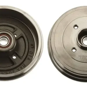 Oferta Bęben hamulcowy TRW DB4363MR