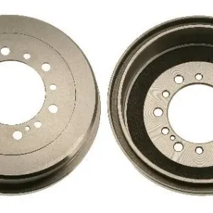 Ograniczona ilość Bęben hamulcowy TRW DB4366