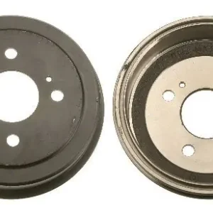 Bęben hamulcowy TRW DB4368 Dostępne od ręki