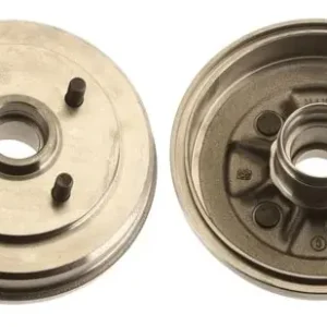 Szybka dostawa Bęben hamulcowy TRW DB4375