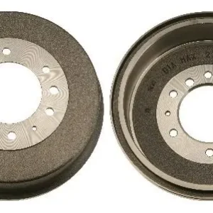 Promocja Bęben hamulcowy TRW DB4381