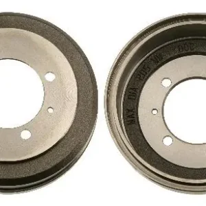 Bęben hamulcowy TRW DB4382 Oferta czasowa