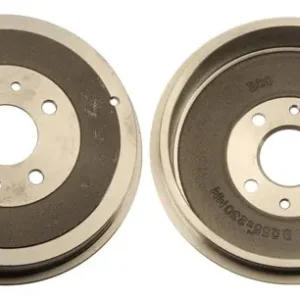 Bęben hamulcowy TRW DB4387 Ostatnia szansa