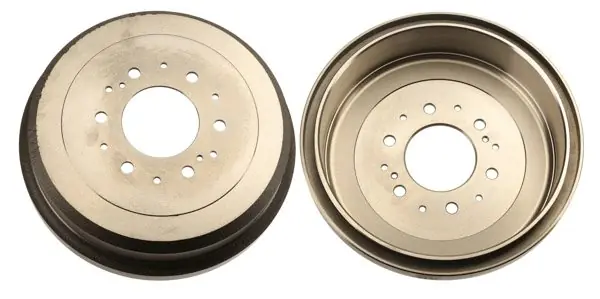 Taniej Bęben hamulcowy TRW DB4389